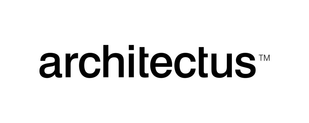 Architectus+logo-1
