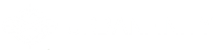 urbanfinity white transparent logo
