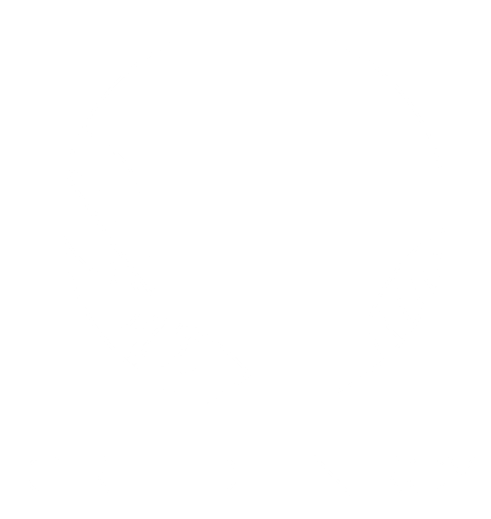1000x1000_Primary_logo_5