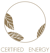 1040x1110_Primary_logo_2