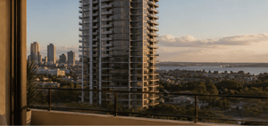 Urbanfinity Visual Impact Services