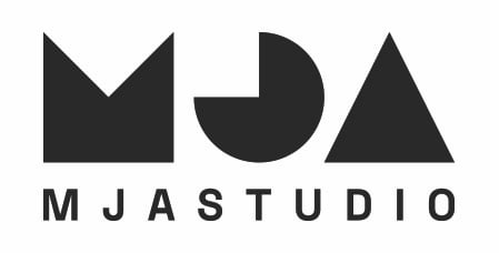 MJA Studio_0