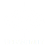 Urbanfinity