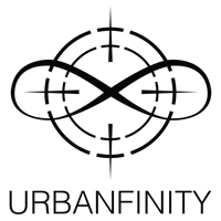 Urbanfinity