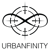 Urbanfinity