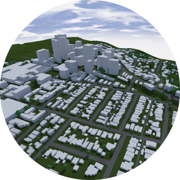 CM_image_round