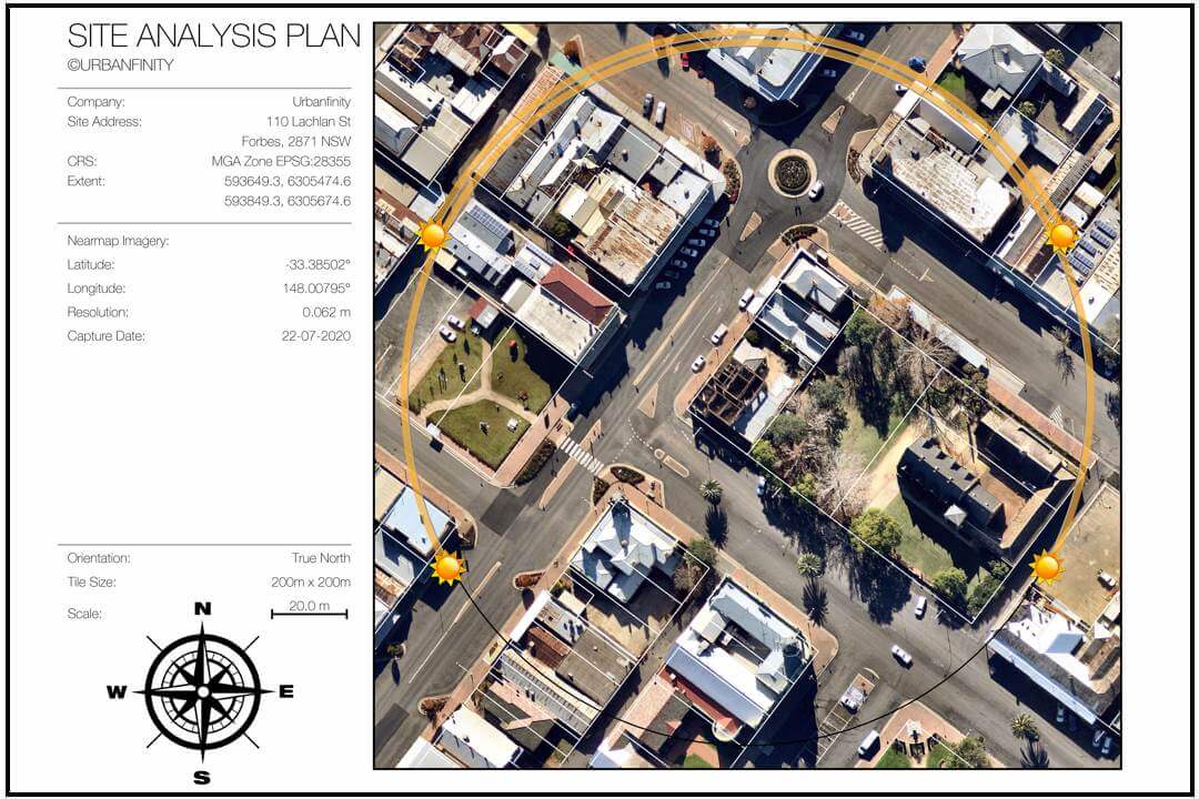 siteanalysisplan_rec_comp