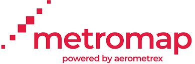 metromap-aerometrex-logo