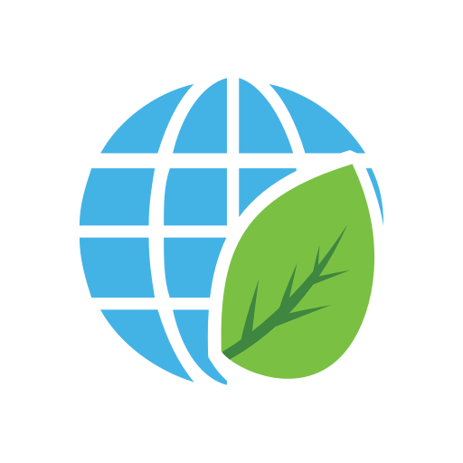 world_eco_leave